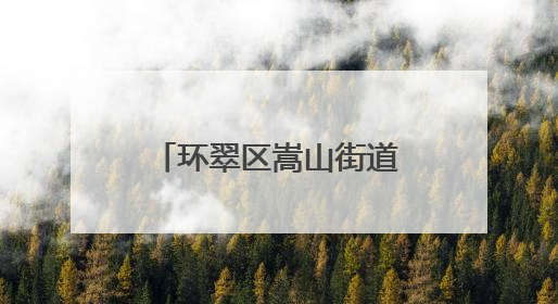 环翠区嵩山街道蔚海社区：文化融心 共建幸福“悦龄蔚海”