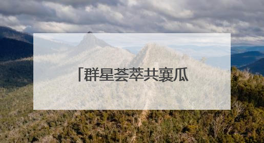群星荟萃共襄瓜乡盛会 中国·东明第二十届西瓜节开幕式启幕